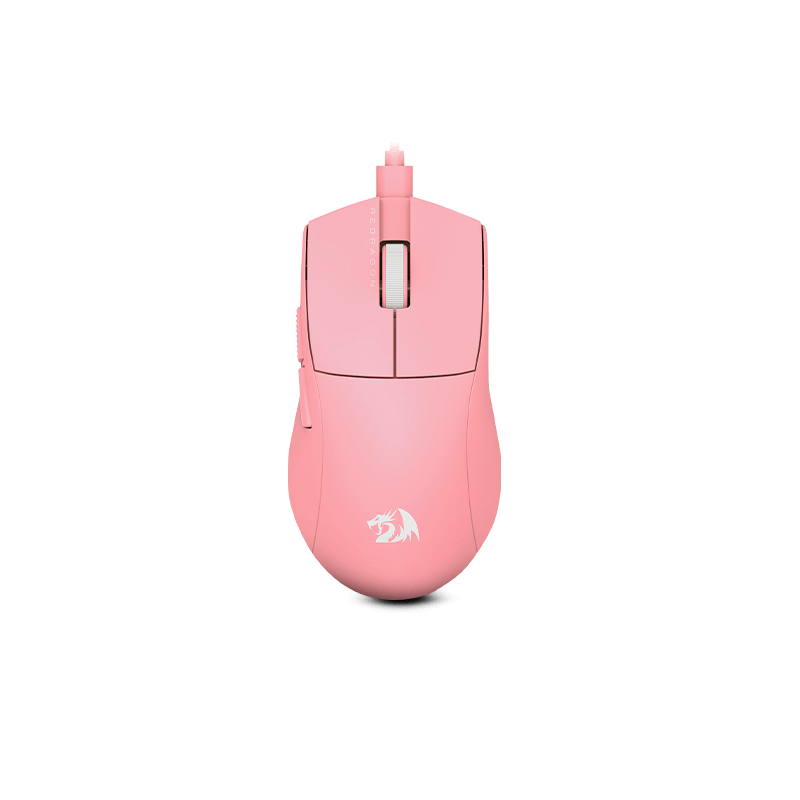 Mouse Redragon M724P K1NG PINK Mouse Redragon M724P K1NG PINK